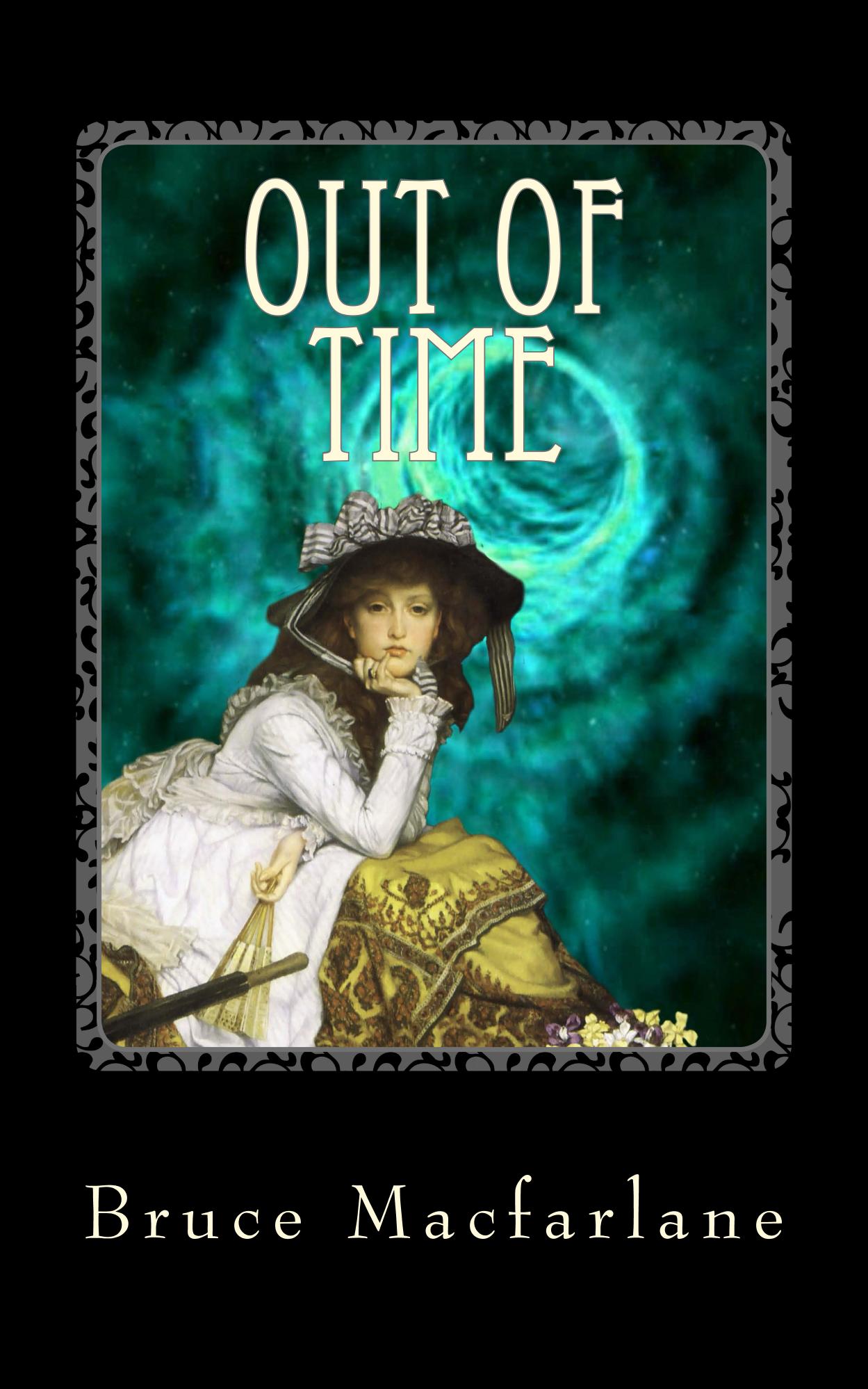 Out_of_Time_Cover_for_Kindle200317